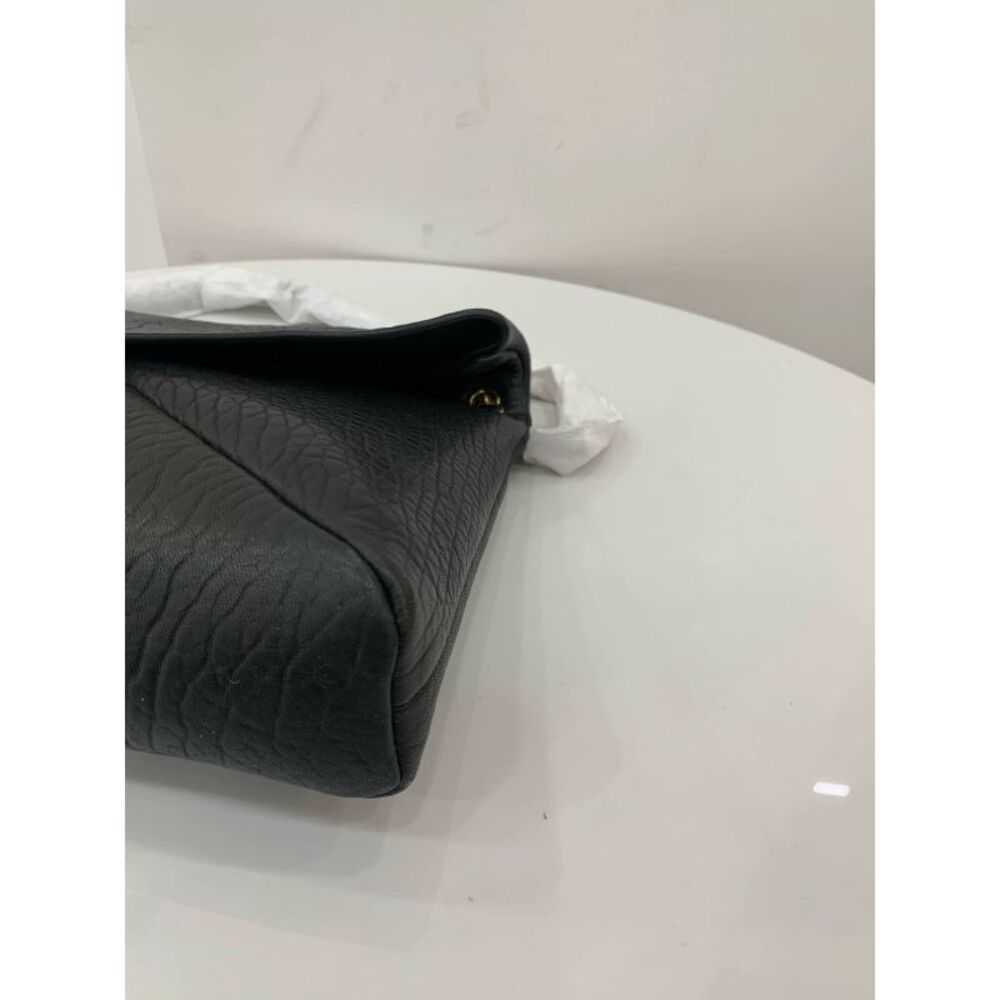 Saint Laurent Women Pre-Loved Bag Very Good Condition - Picture 6 of 9